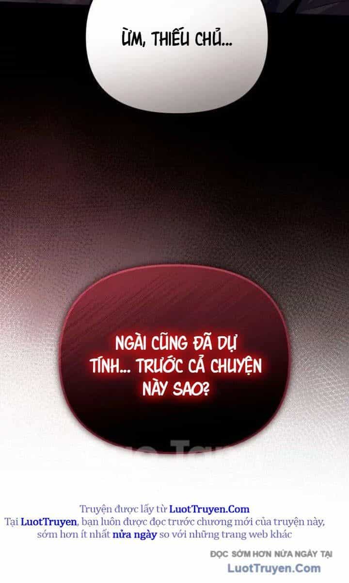 Trở Thành Người Bảo Trợ Cho Những Kẻ Phản Diện - Chương 6 - ảnh 135