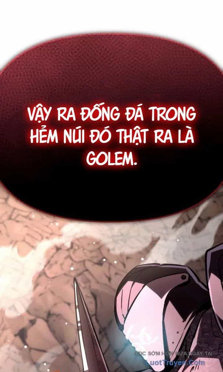 Trở Thành Người Bảo Trợ Cho Những Kẻ Phản Diện - Chương 6 - ảnh 136
