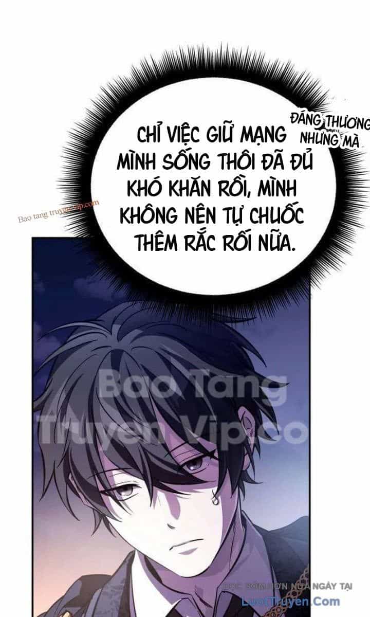 Trở Thành Người Bảo Trợ Cho Những Kẻ Phản Diện - Chương 6 - ảnh 14