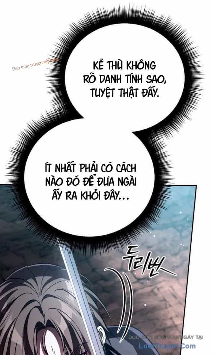 Trở Thành Người Bảo Trợ Cho Những Kẻ Phản Diện - Chương 6 - ảnh 140