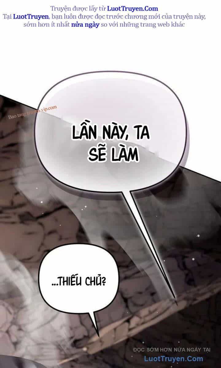 Trở Thành Người Bảo Trợ Cho Những Kẻ Phản Diện - Chương 6 - ảnh 142