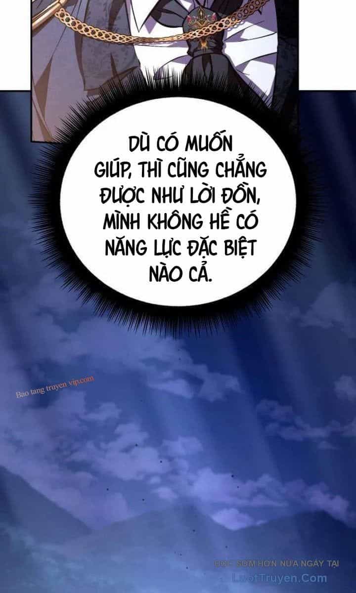 Trở Thành Người Bảo Trợ Cho Những Kẻ Phản Diện - Chương 6 - ảnh 15