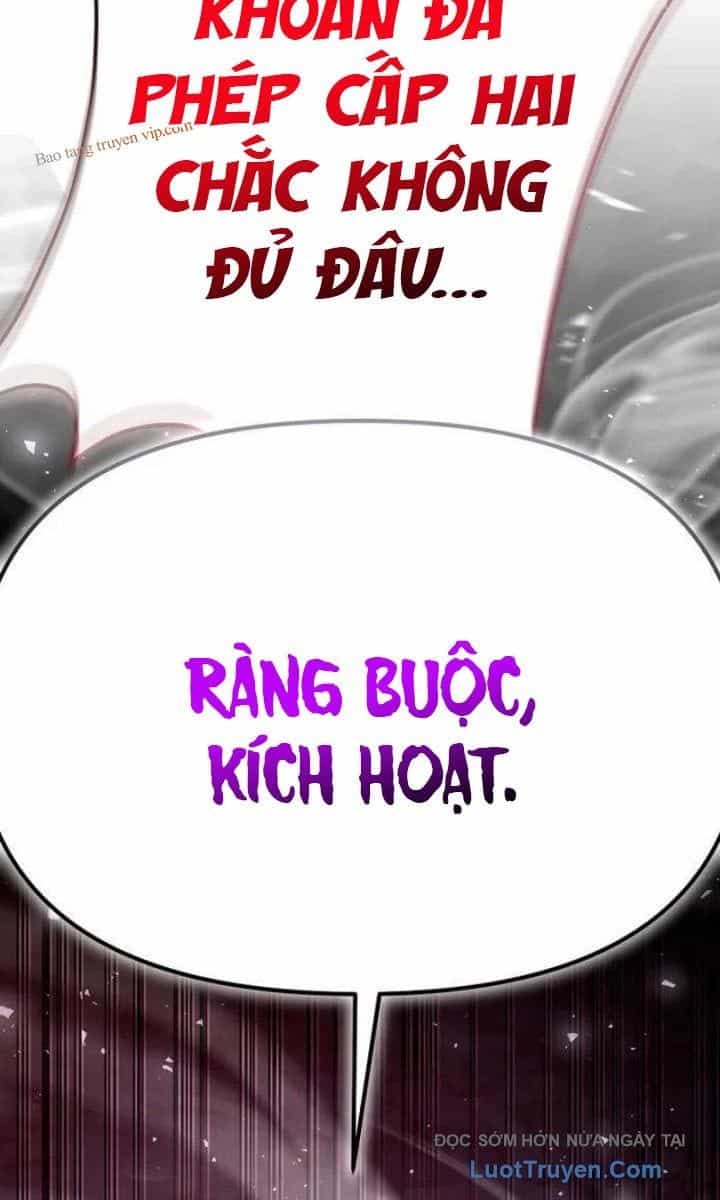 Trở Thành Người Bảo Trợ Cho Những Kẻ Phản Diện - Chương 6 - ảnh 152