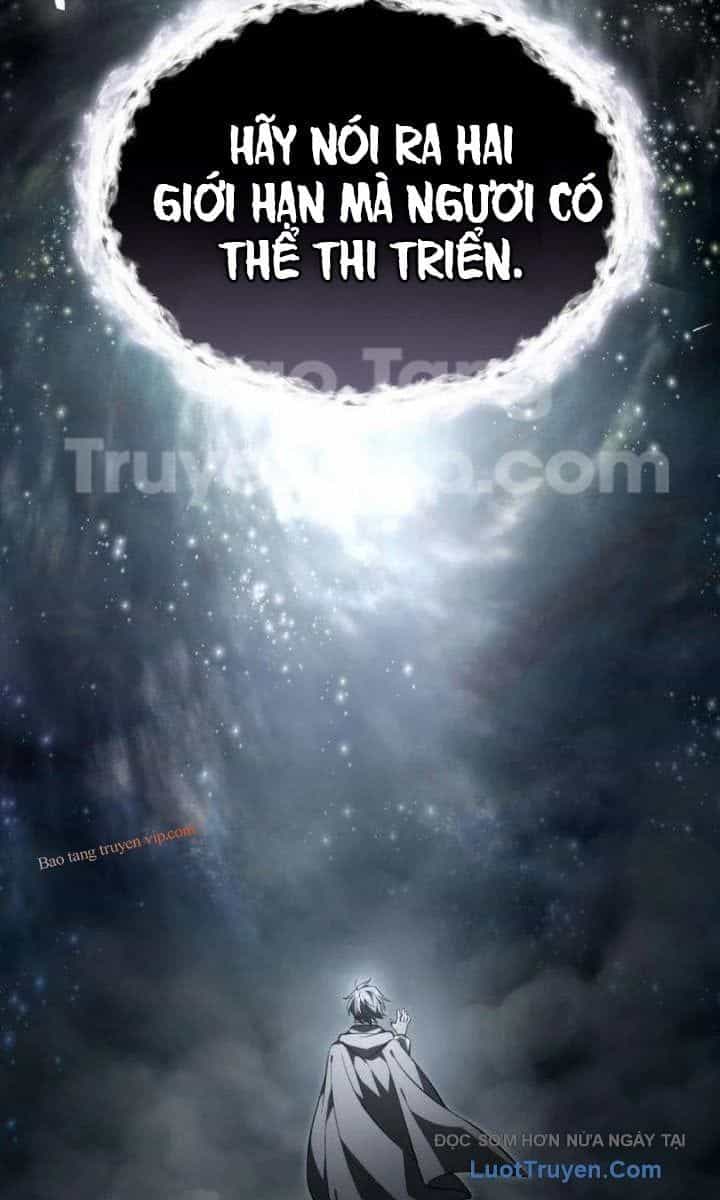 Trở Thành Người Bảo Trợ Cho Những Kẻ Phản Diện - Chương 6 - ảnh 162