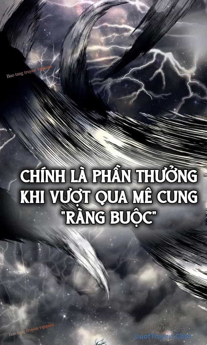 Trở Thành Người Bảo Trợ Cho Những Kẻ Phản Diện - Chương 6 - ảnh 167