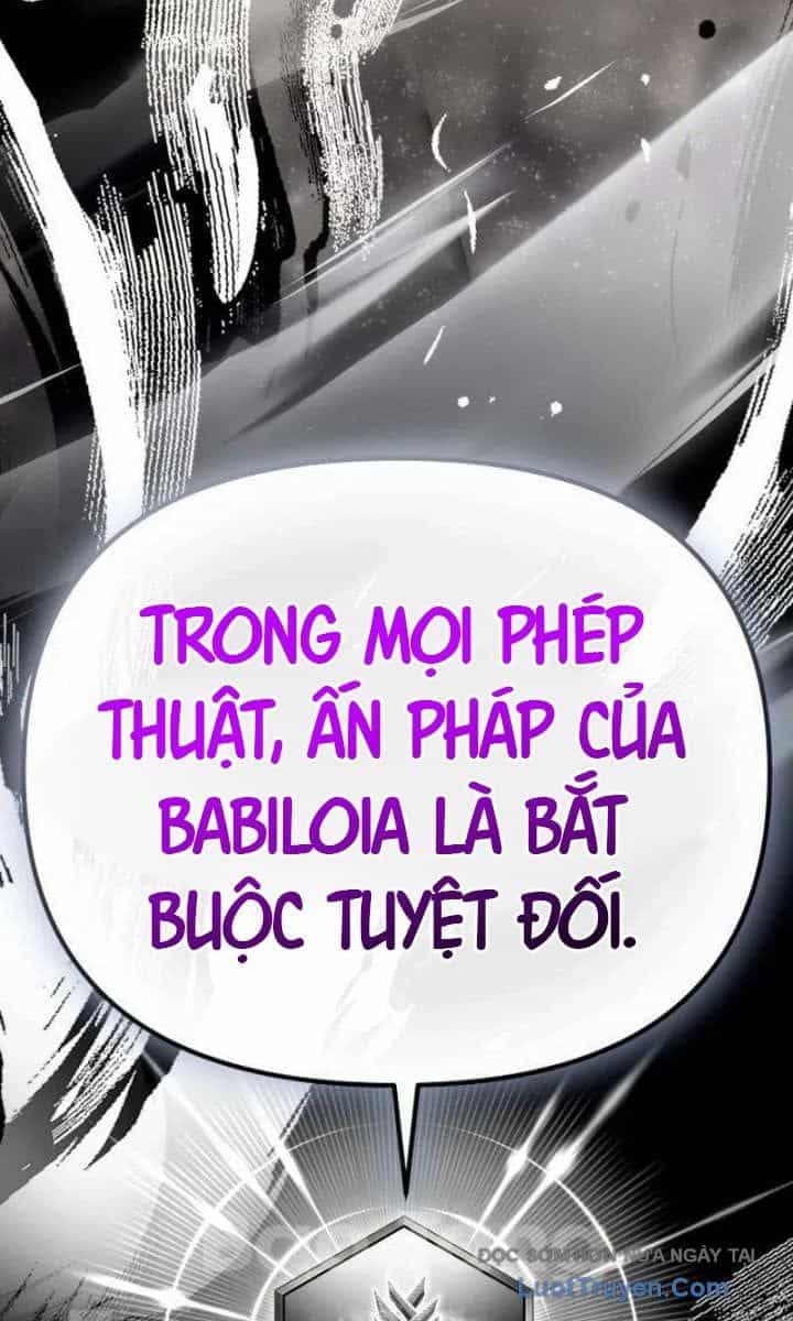 Trở Thành Người Bảo Trợ Cho Những Kẻ Phản Diện - Chương 6 - ảnh 172