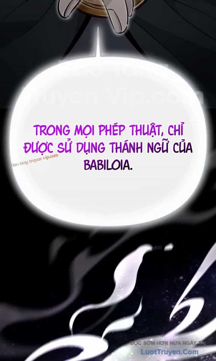 Trở Thành Người Bảo Trợ Cho Những Kẻ Phản Diện - Chương 6 - ảnh 183