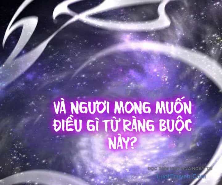 Trở Thành Người Bảo Trợ Cho Những Kẻ Phản Diện - Chương 6 - ảnh 184
