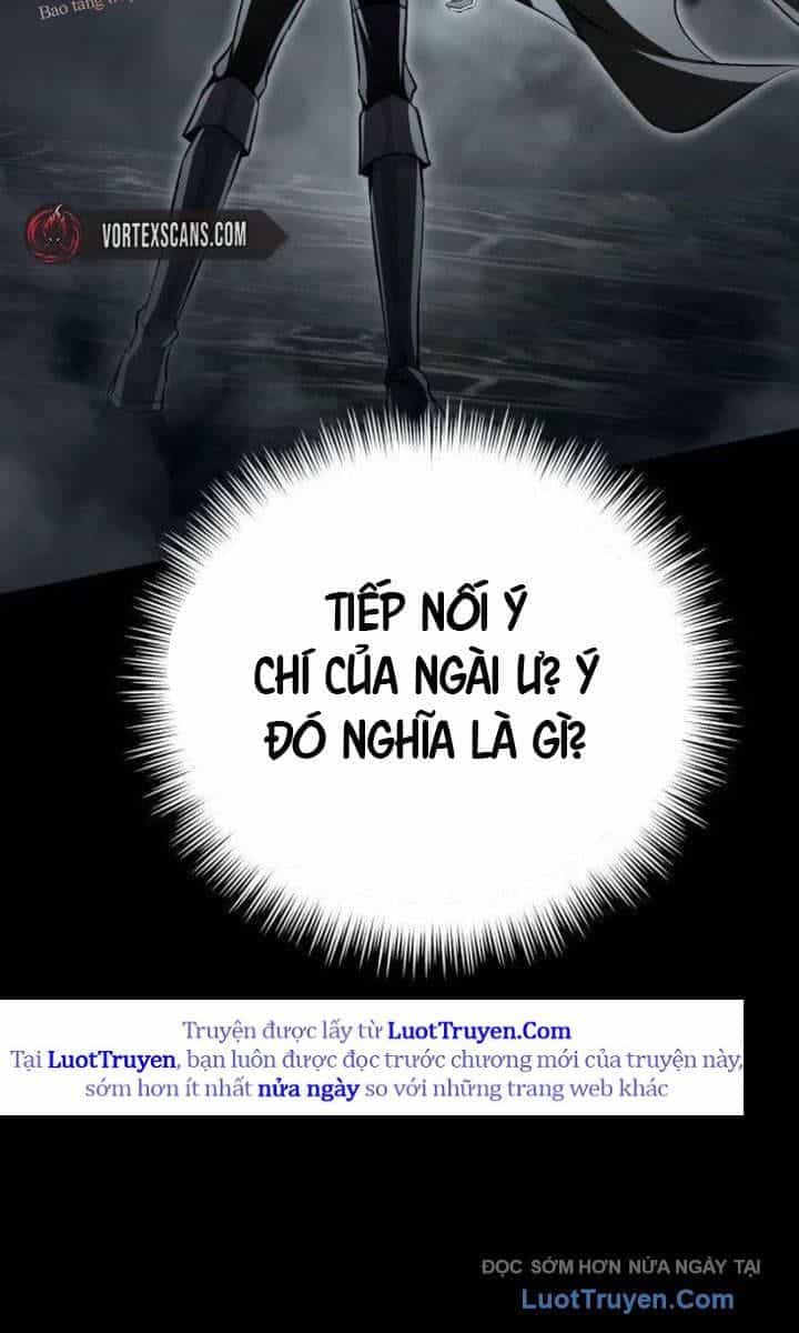 Trở Thành Người Bảo Trợ Cho Những Kẻ Phản Diện - Chương 6 - ảnh 197