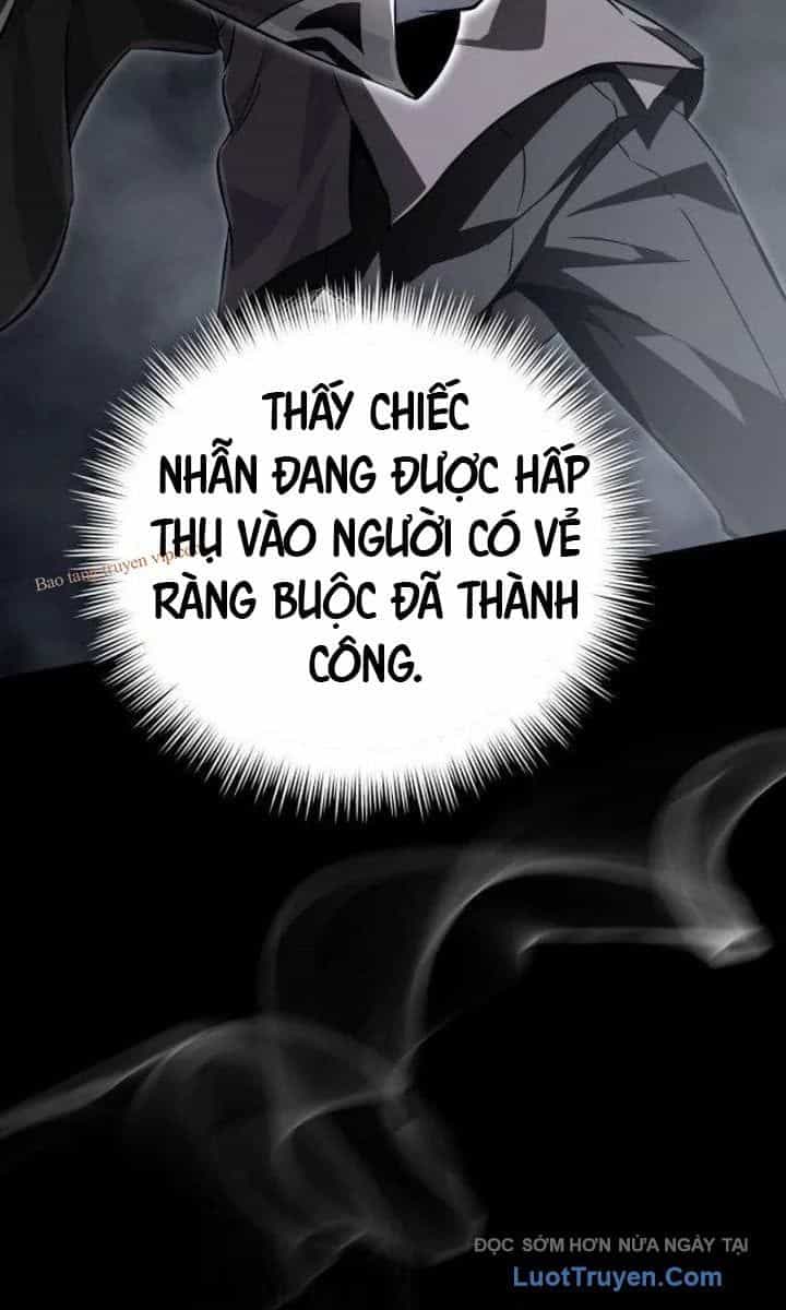 Trở Thành Người Bảo Trợ Cho Những Kẻ Phản Diện - Chương 6 - ảnh 199