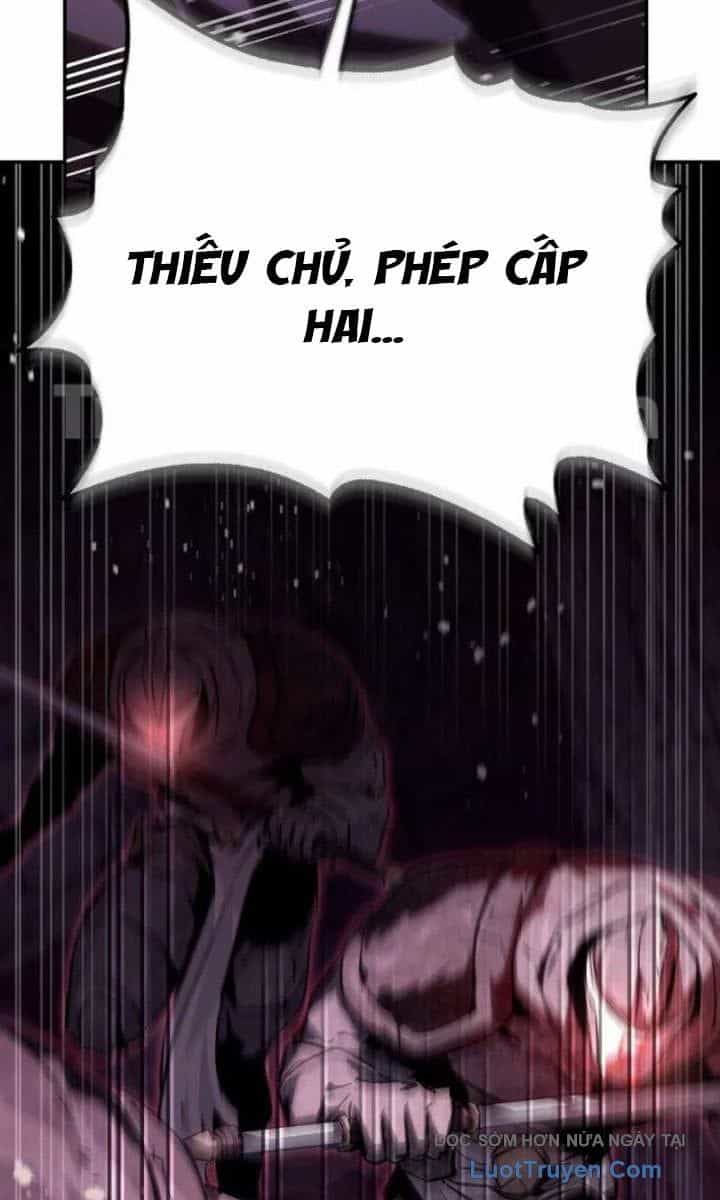 Trở Thành Người Bảo Trợ Cho Những Kẻ Phản Diện - Chương 6 - ảnh 203