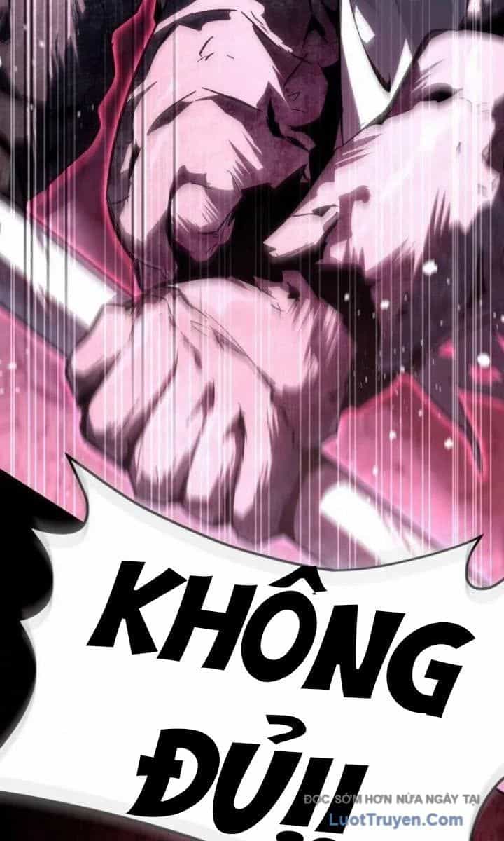 Trở Thành Người Bảo Trợ Cho Những Kẻ Phản Diện - Chương 6 - ảnh 205