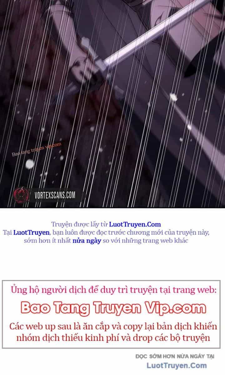 Trở Thành Người Bảo Trợ Cho Những Kẻ Phản Diện - Chương 6 - ảnh 208