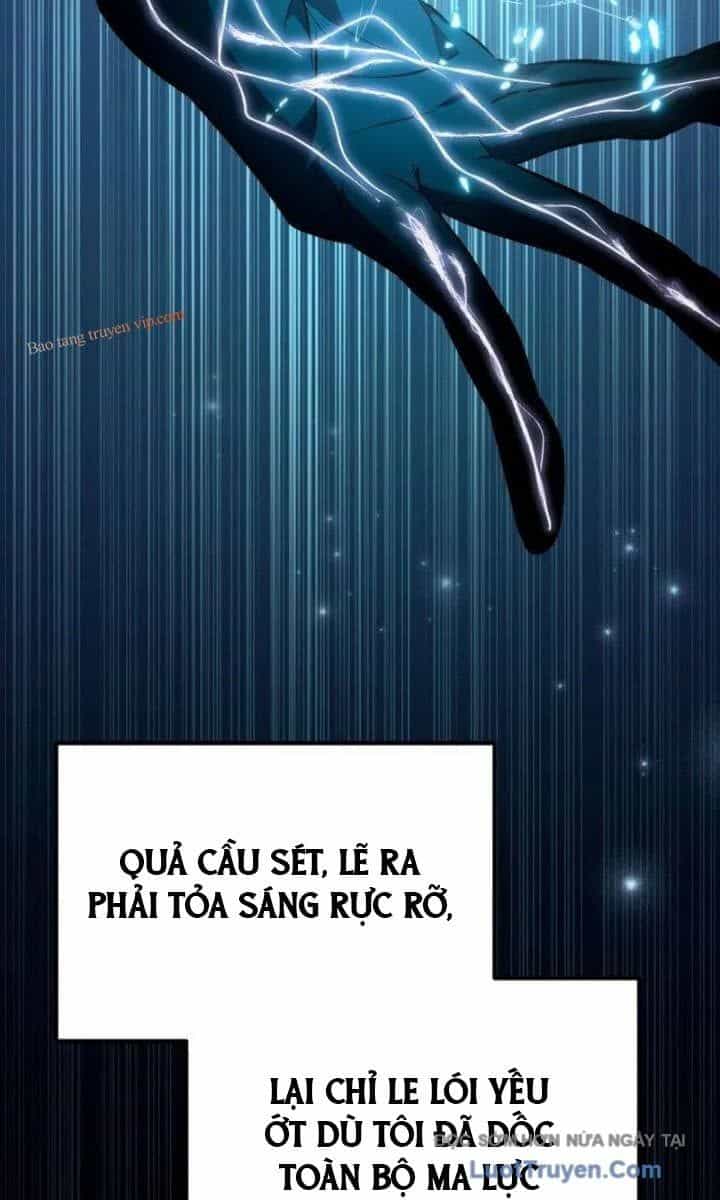 Trở Thành Người Bảo Trợ Cho Những Kẻ Phản Diện - Chương 6 - ảnh 211
