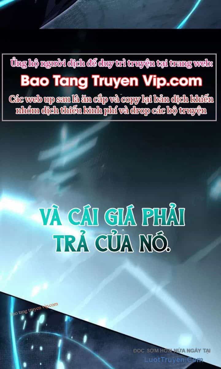 Trở Thành Người Bảo Trợ Cho Những Kẻ Phản Diện - Chương 6 - ảnh 218