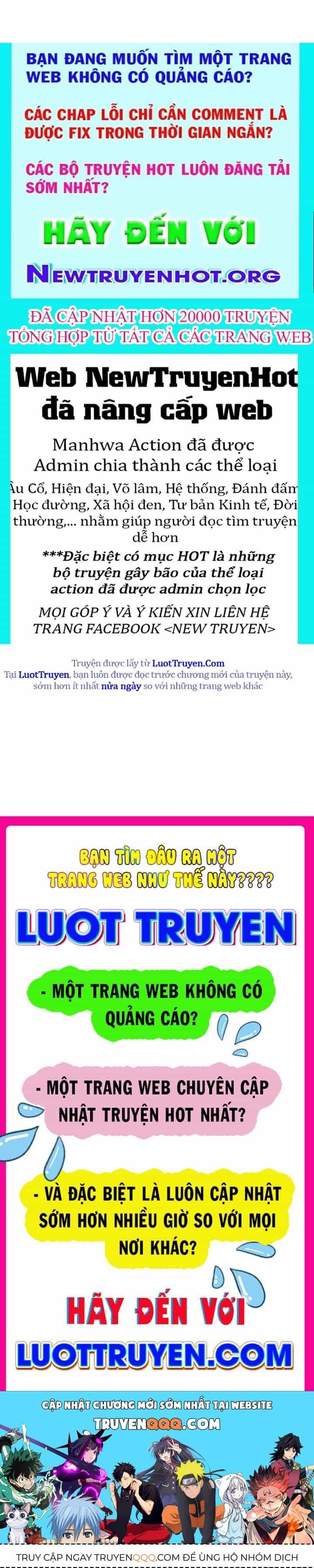 Trở Thành Người Bảo Trợ Cho Những Kẻ Phản Diện - Chương 6 - ảnh 225