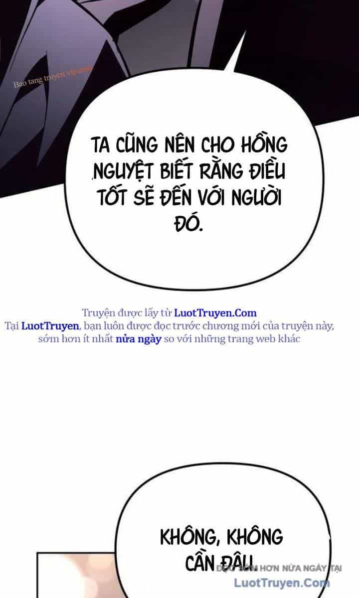 Trở Thành Người Bảo Trợ Cho Những Kẻ Phản Diện - Chương 6 - ảnh 27