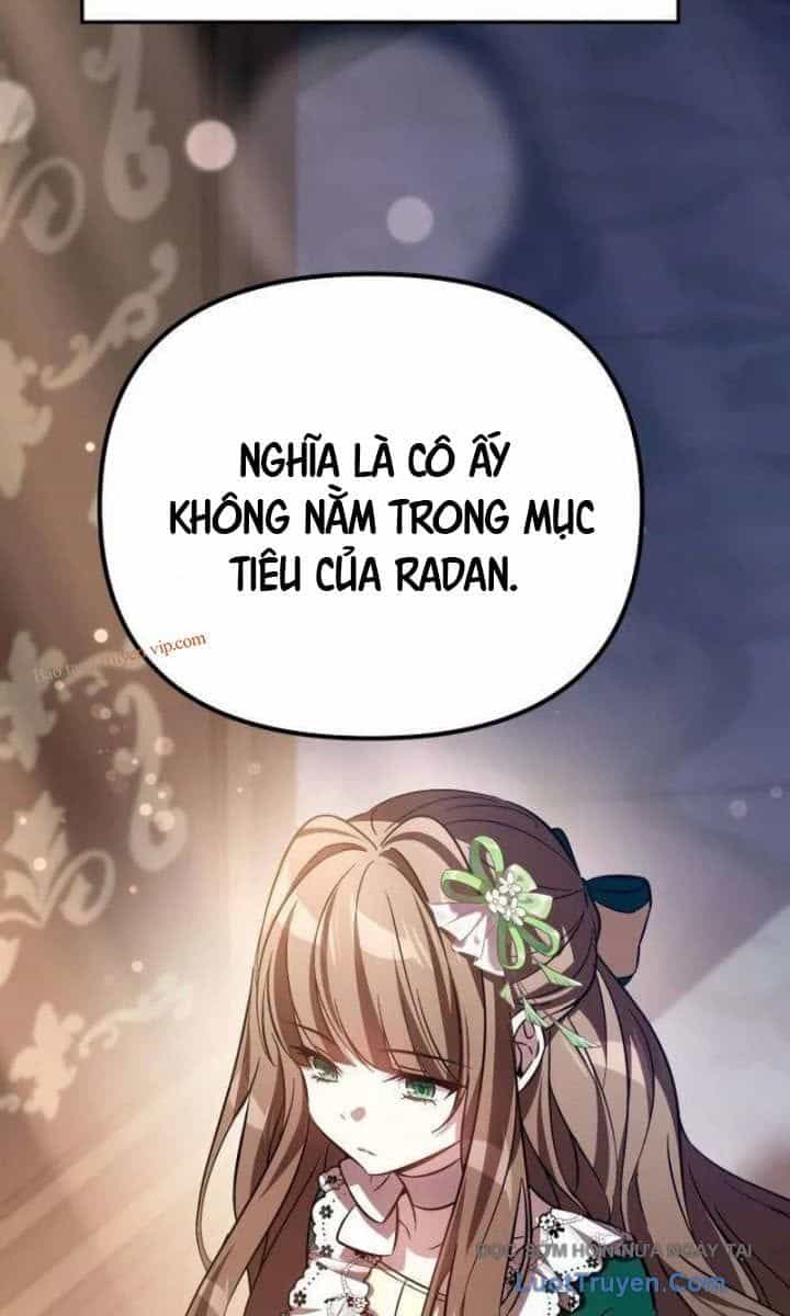 Trở Thành Người Bảo Trợ Cho Những Kẻ Phản Diện - Chương 6 - ảnh 29
