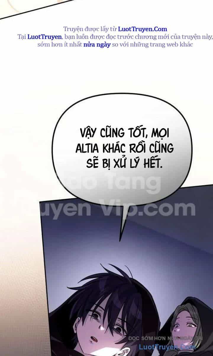 Trở Thành Người Bảo Trợ Cho Những Kẻ Phản Diện - Chương 6 - ảnh 31
