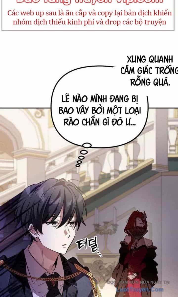Trở Thành Người Bảo Trợ Cho Những Kẻ Phản Diện - Chương 6 - ảnh 37