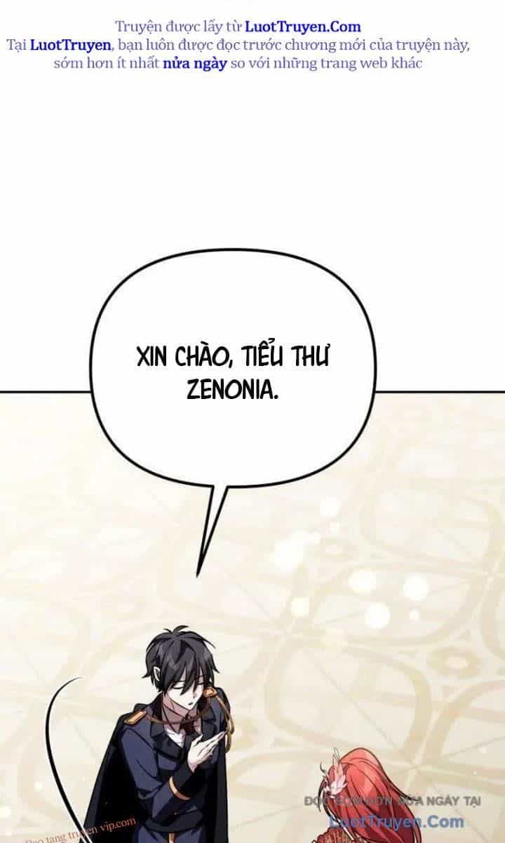 Trở Thành Người Bảo Trợ Cho Những Kẻ Phản Diện - Chương 6 - ảnh 44
