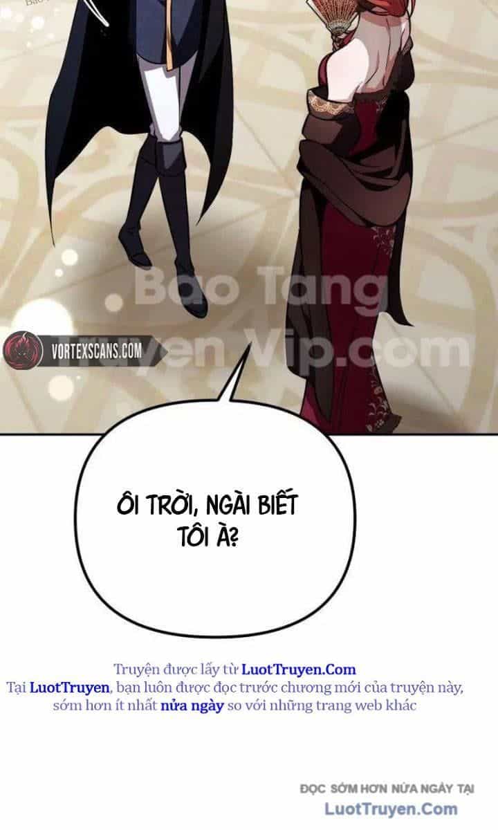 Trở Thành Người Bảo Trợ Cho Những Kẻ Phản Diện - Chương 6 - ảnh 45