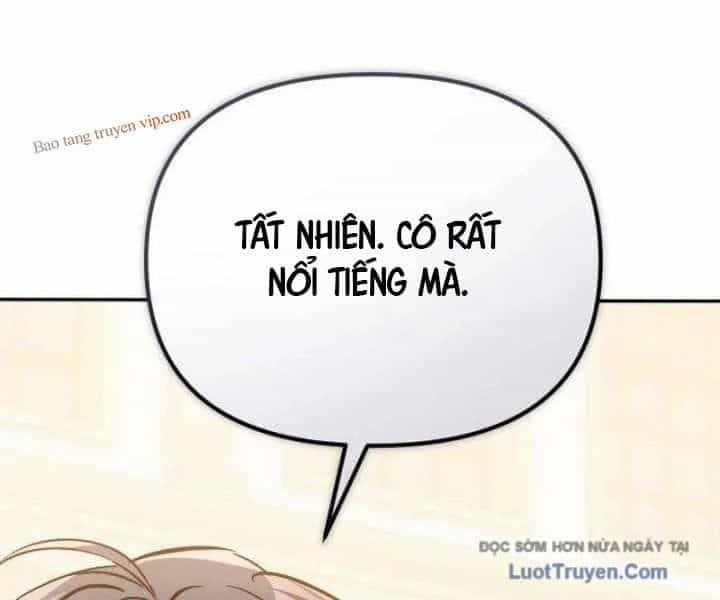Trở Thành Người Bảo Trợ Cho Những Kẻ Phản Diện - Chương 6 - ảnh 46