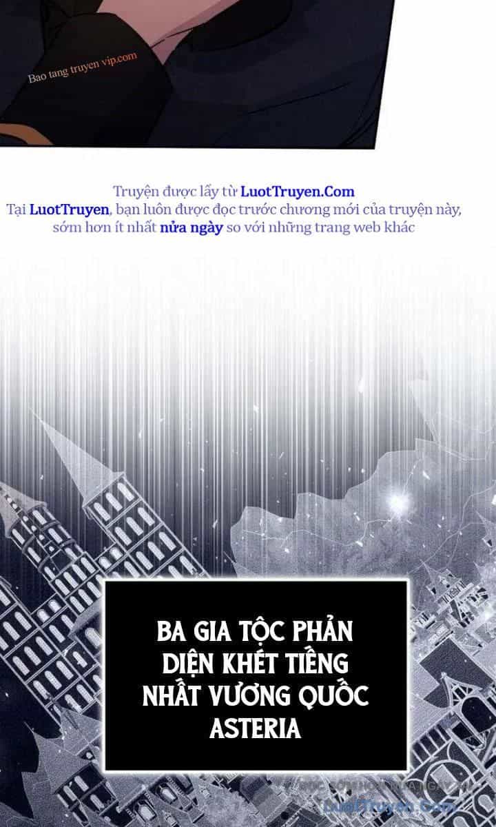 Trở Thành Người Bảo Trợ Cho Những Kẻ Phản Diện - Chương 6 - ảnh 48