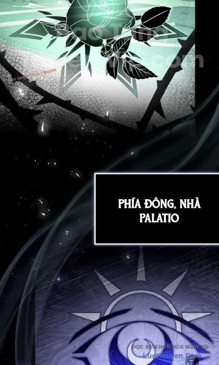 Trở Thành Người Bảo Trợ Cho Những Kẻ Phản Diện - Chương 6 - ảnh 50