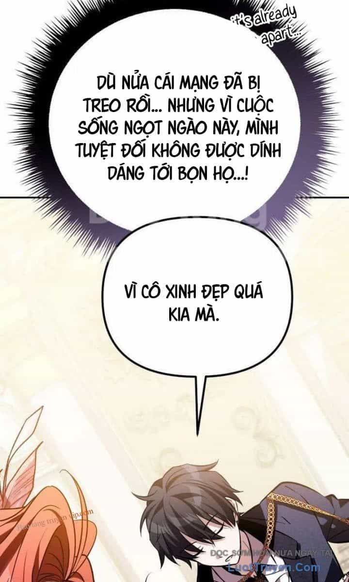 Trở Thành Người Bảo Trợ Cho Những Kẻ Phản Diện - Chương 6 - ảnh 58