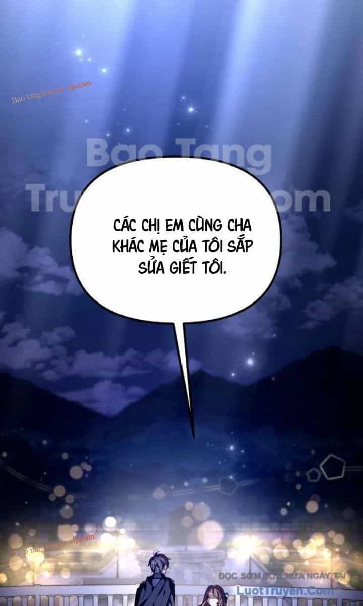 Trở Thành Người Bảo Trợ Cho Những Kẻ Phản Diện - Chương 6 - ảnh 6