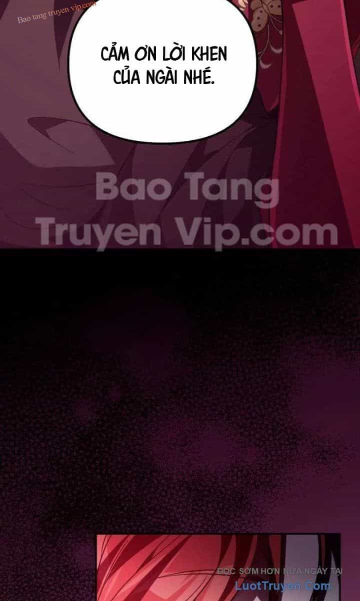 Trở Thành Người Bảo Trợ Cho Những Kẻ Phản Diện - Chương 6 - ảnh 60