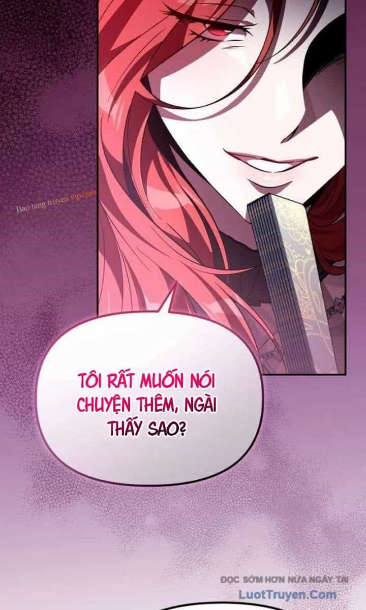 Trở Thành Người Bảo Trợ Cho Những Kẻ Phản Diện - Chương 6 - ảnh 61