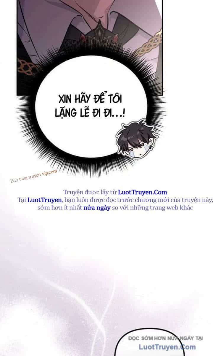 Trở Thành Người Bảo Trợ Cho Những Kẻ Phản Diện - Chương 6 - ảnh 63