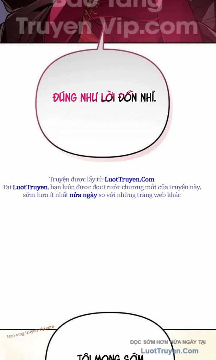 Trở Thành Người Bảo Trợ Cho Những Kẻ Phản Diện - Chương 6 - ảnh 65