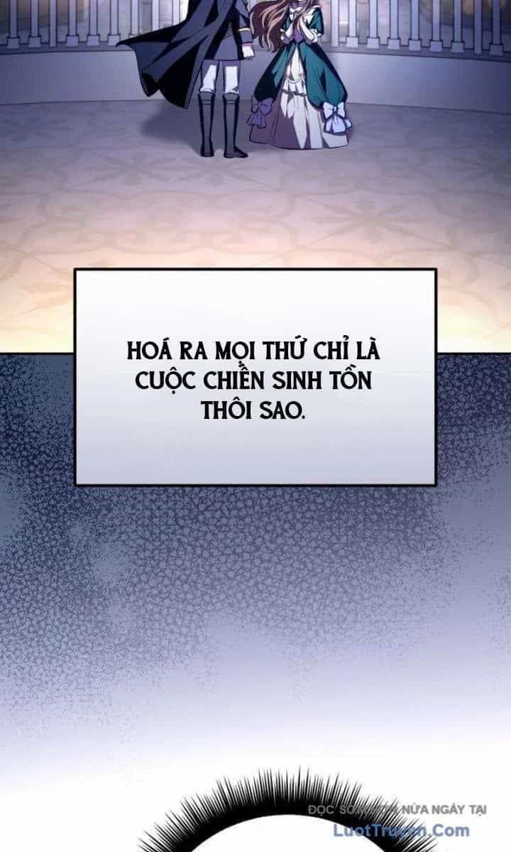 Trở Thành Người Bảo Trợ Cho Những Kẻ Phản Diện - Chương 6 - ảnh 7