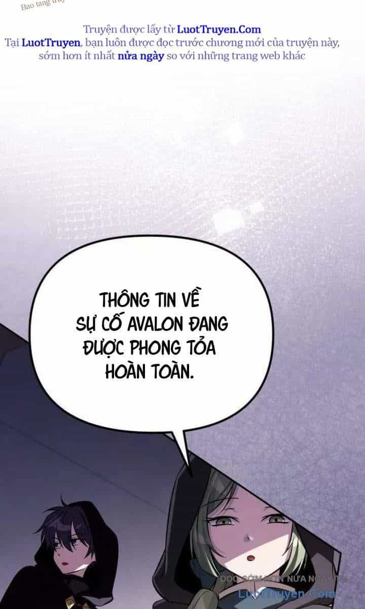 Trở Thành Người Bảo Trợ Cho Những Kẻ Phản Diện - Chương 6 - ảnh 71