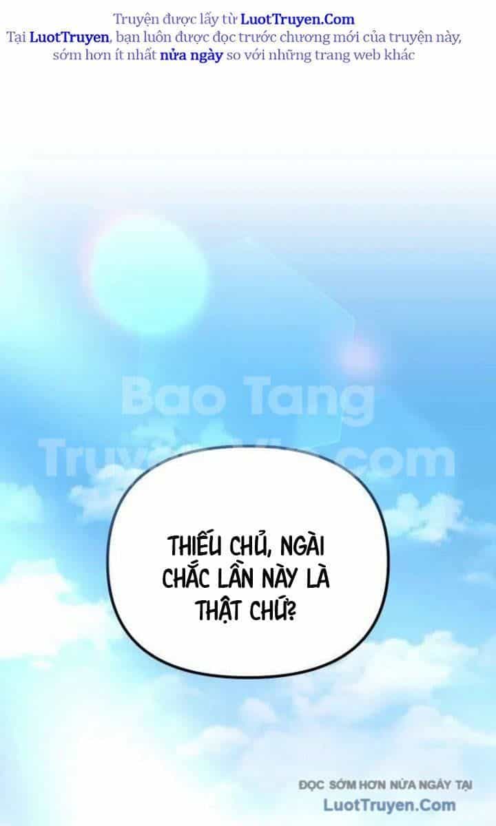 Trở Thành Người Bảo Trợ Cho Những Kẻ Phản Diện - Chương 6 - ảnh 77