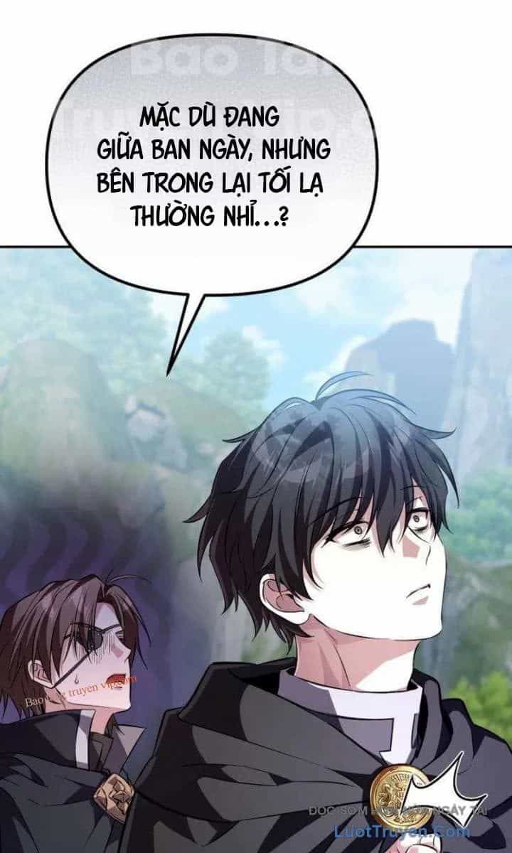 Trở Thành Người Bảo Trợ Cho Những Kẻ Phản Diện - Chương 6 - ảnh 81