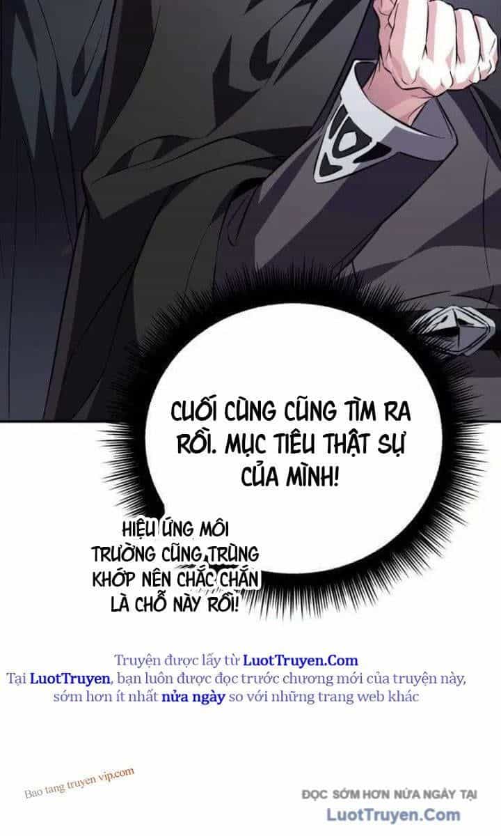 Trở Thành Người Bảo Trợ Cho Những Kẻ Phản Diện - Chương 6 - ảnh 82