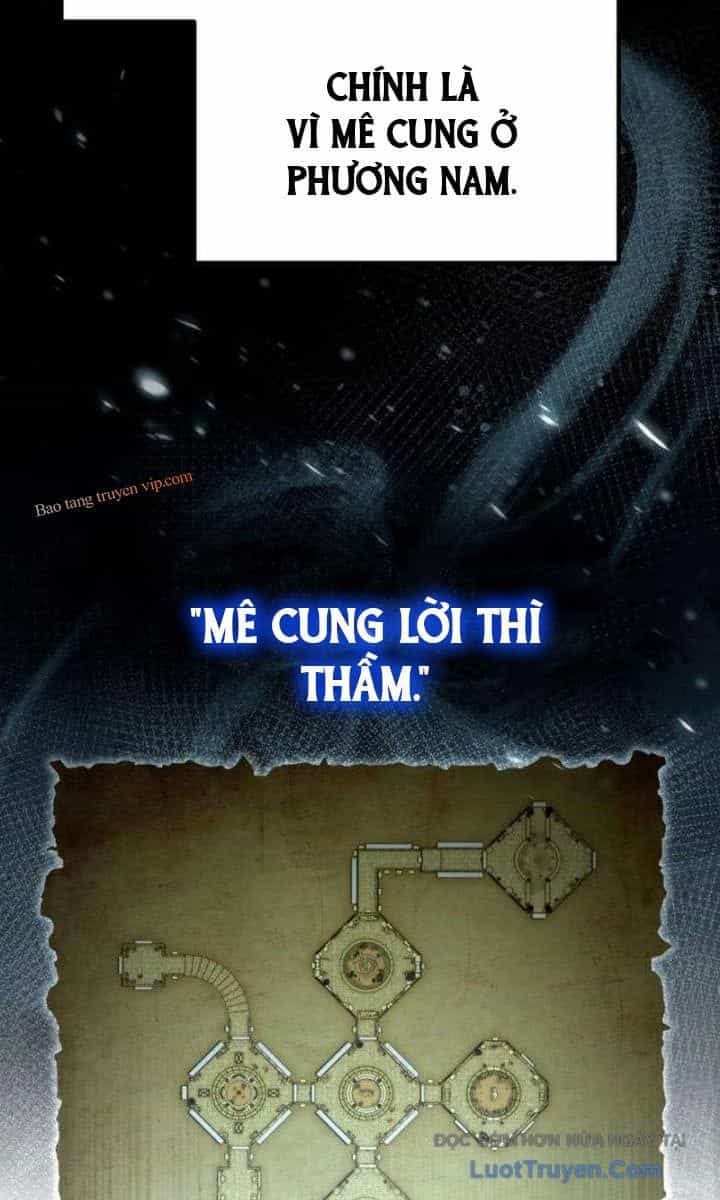 Trở Thành Người Bảo Trợ Cho Những Kẻ Phản Diện - Chương 6 - ảnh 86