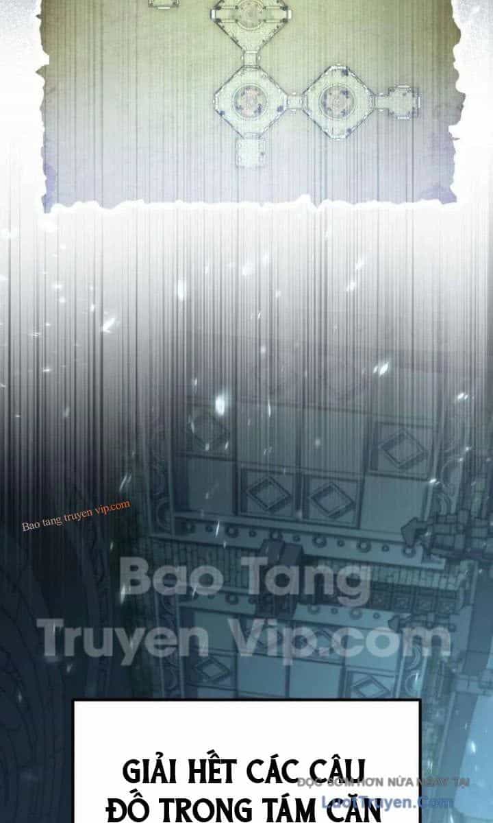 Trở Thành Người Bảo Trợ Cho Những Kẻ Phản Diện - Chương 6 - ảnh 87