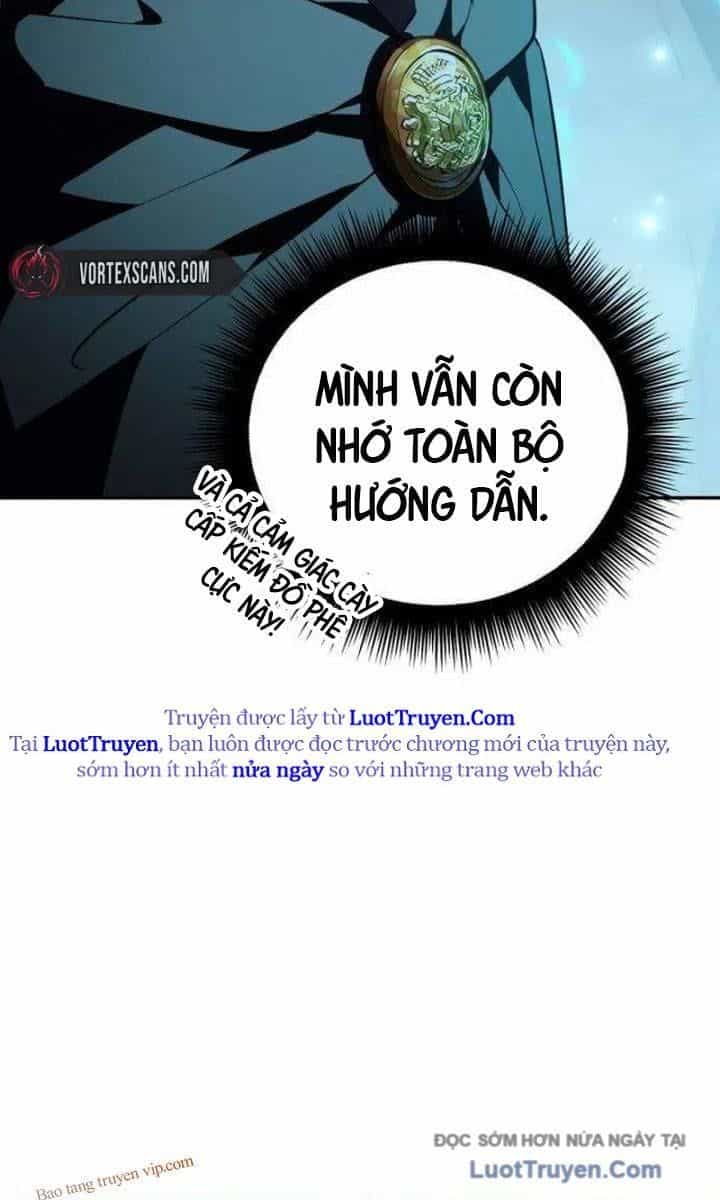Trở Thành Người Bảo Trợ Cho Những Kẻ Phản Diện - Chương 6 - ảnh 90