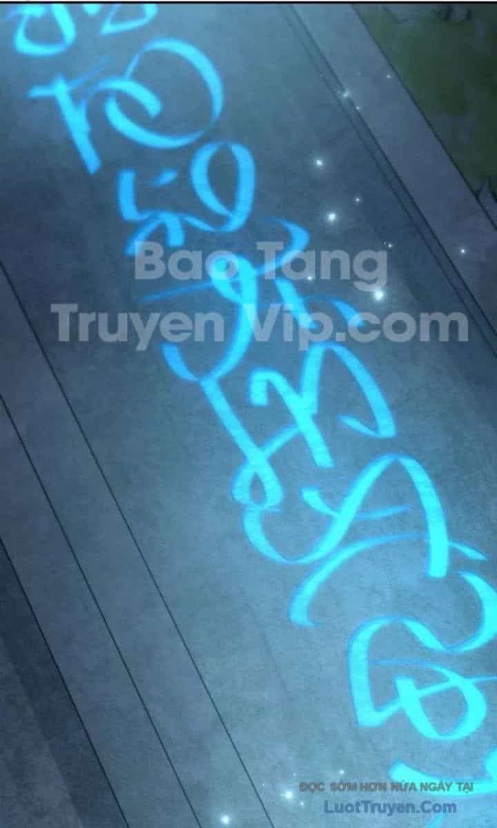 Trở Thành Người Bảo Trợ Cho Những Kẻ Phản Diện - Chương 6 - ảnh 91