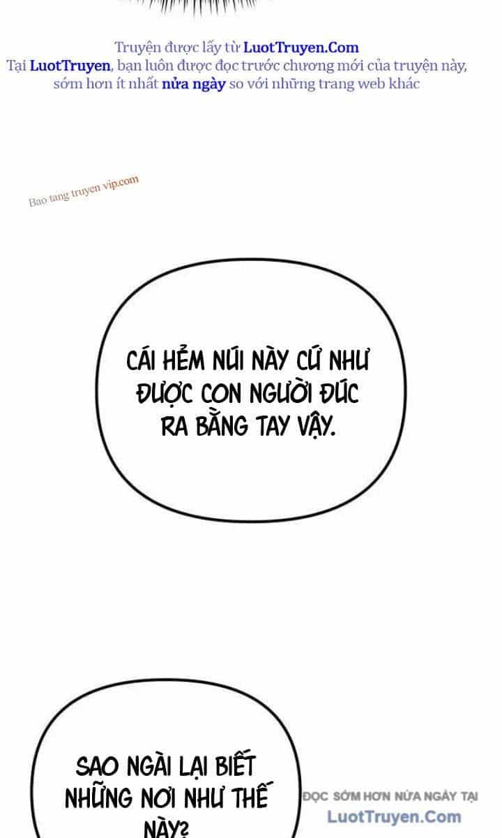 Trở Thành Người Bảo Trợ Cho Những Kẻ Phản Diện - Chương 6 - ảnh 95