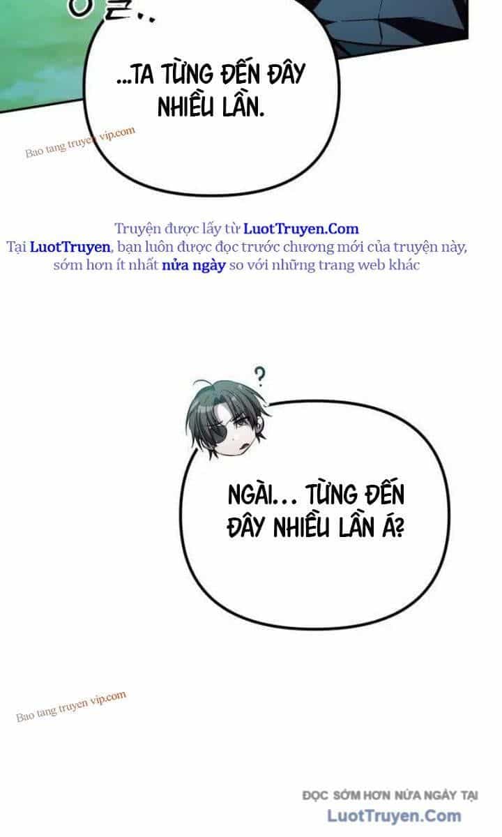 Trở Thành Người Bảo Trợ Cho Những Kẻ Phản Diện - Chương 6 - ảnh 97