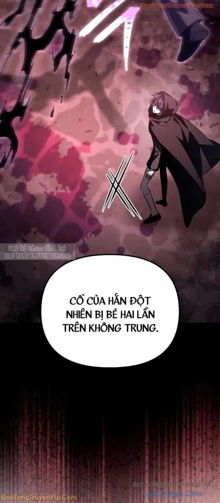 Trở Thành Người Bảo Trợ Cho Những Kẻ Phản Diện - Chương 7 - ảnh 101