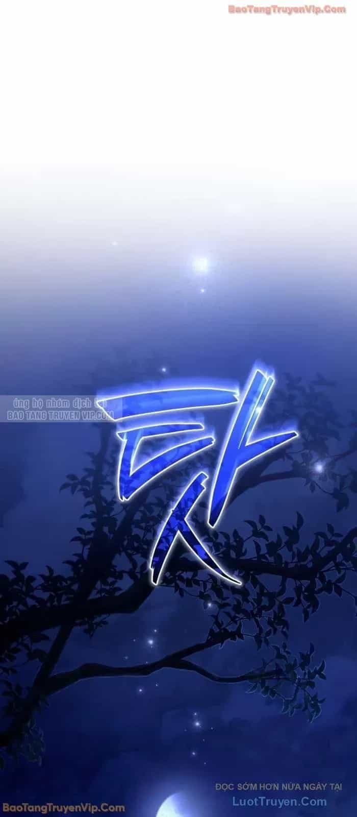 Trở Thành Người Bảo Trợ Cho Những Kẻ Phản Diện - Chương 7 - ảnh 103