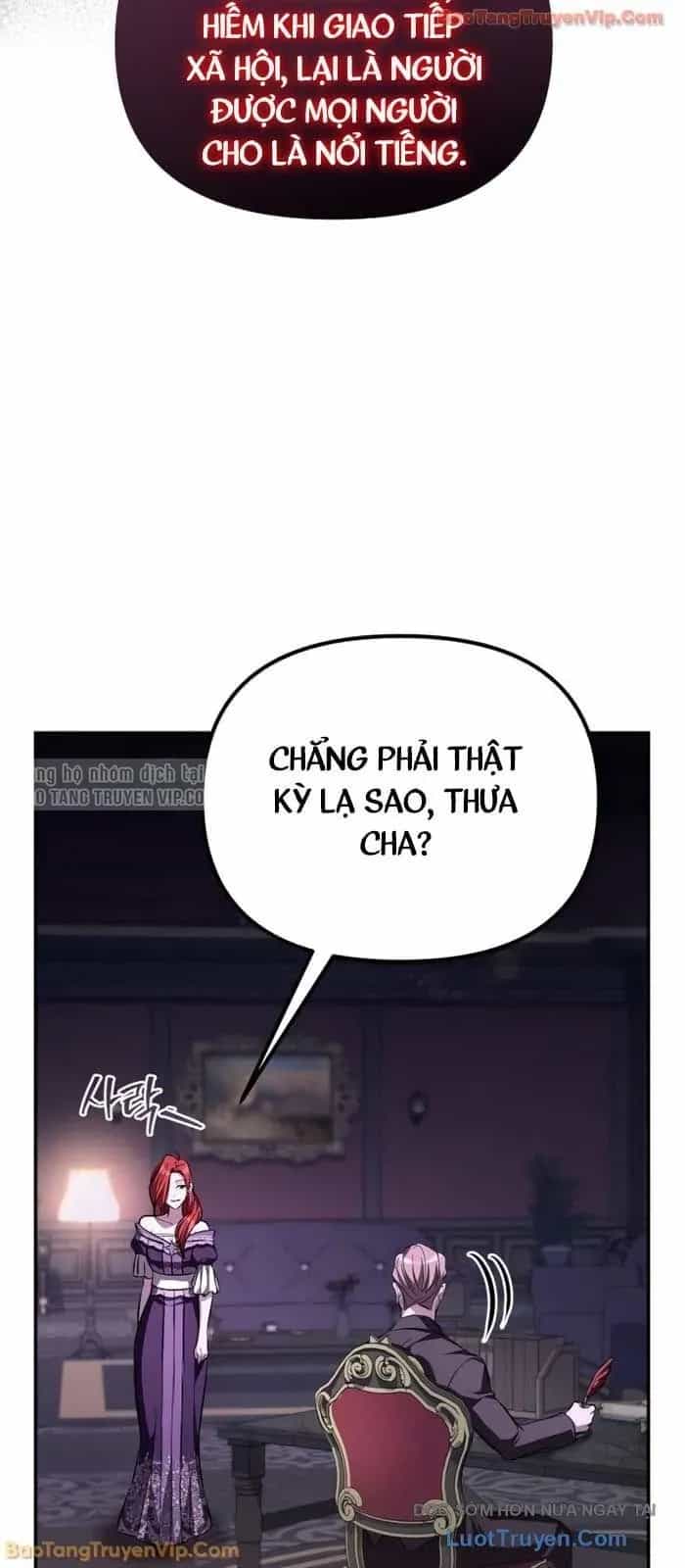 Trở Thành Người Bảo Trợ Cho Những Kẻ Phản Diện - Chương 7 - ảnh 114