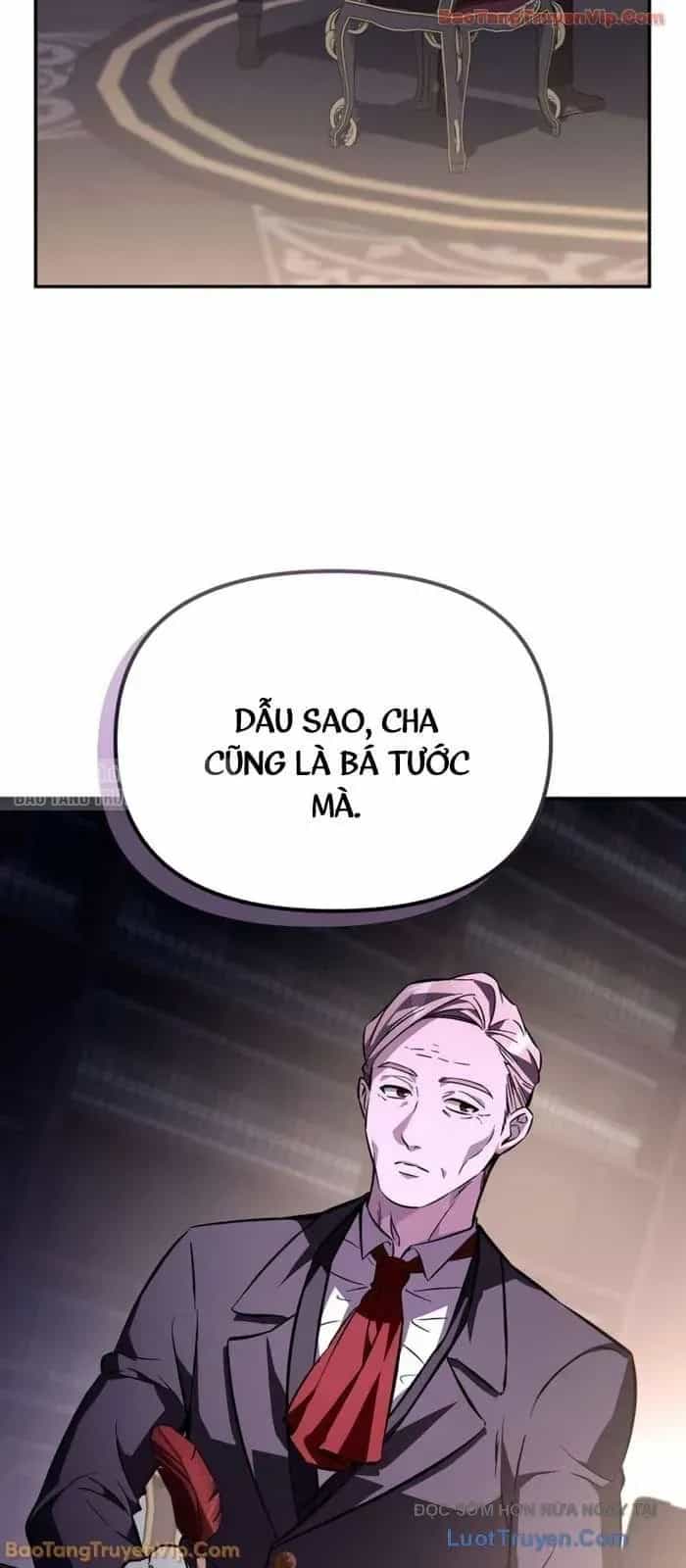 Trở Thành Người Bảo Trợ Cho Những Kẻ Phản Diện - Chương 7 - ảnh 115